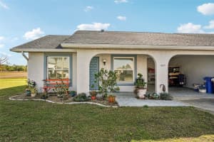 1307 NEW BEDFORD DRIVE, SUN CITY CENTER, FL 33573 - MLS#MFRTB8483859