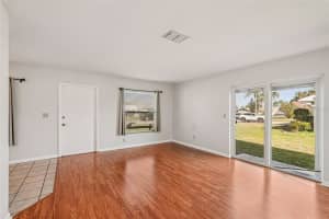 1307 NEW BEDFORD DRIVE, SUN CITY CENTER, FL 33573 - MLS#MFRTB8483859