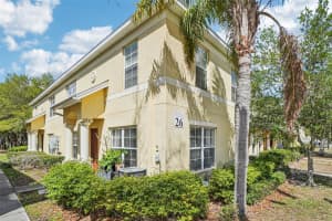 12937 Trade Port Pl, RIVERVIEW