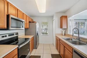 12937 TRADE PORT PLACE, RIVERVIEW, FL 33579 - MLS#MFRTB8483860