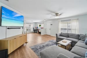 12937 TRADE PORT PLACE, RIVERVIEW, FL 33579 - MLS#MFRTB8483860