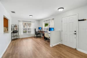 12937 TRADE PORT PLACE, RIVERVIEW, FL 33579 - MLS#MFRTB8483860