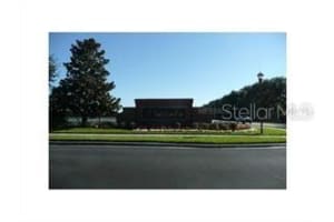 4866 POND RIDGE DRIVE, RIVERVIEW, FL 33578 - MLS#MFRTB8483864