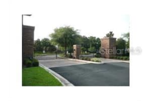 4866 POND RIDGE DRIVE, RIVERVIEW, FL 33578 - MLS#MFRTB8483864