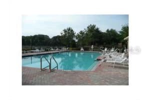 4866 POND RIDGE DRIVE, RIVERVIEW, FL 33578 - MLS#MFRTB8483864