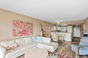 1200 SHORE DRIVE, ST PETERSBURG, FL 33701 - MLS#MFRTB8483865