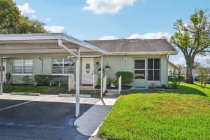 2216 GRENADIER DRIVE, SUN CITY CENTER, FL 33573 - MLS#MFRTB8483867