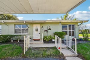 2216 GRENADIER DRIVE, SUN CITY CENTER, FL 33573 - MLS#MFRTB8483867