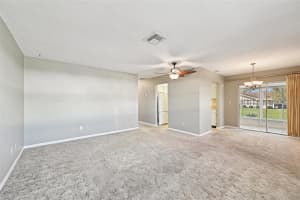 2216 GRENADIER DRIVE, SUN CITY CENTER, FL 33573 - MLS#MFRTB8483867