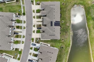 32010 BLUE PASSING LOOP, WESLEY CHAPEL, FL 33545 - MLS#MFRTB8483868