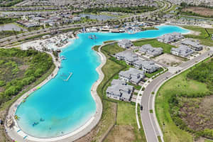 32010 BLUE PASSING LOOP, WESLEY CHAPEL, FL 33545 - MLS#MFRTB8483868