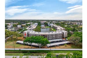 6190 80TH STREET, ST PETERSBURG, FL 33709 - MLS#MFRTB8483871