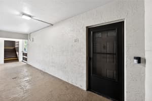 6190 80TH STREET, ST PETERSBURG, FL 33709 - MLS#MFRTB8483871