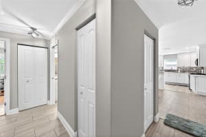 6190 80TH STREET, ST PETERSBURG, FL 33709 - MLS#MFRTB8483871