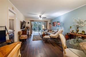90 HIGHLAND AVENUE, TARPON SPRINGS, FL 34689 - MLS#MFRTB8483873
