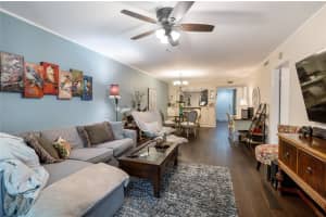 90 HIGHLAND AVENUE, TARPON SPRINGS, FL 34689 - MLS#MFRTB8483873