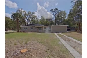 MLS# MFRTB8483876, Sanford, Florida 32771
