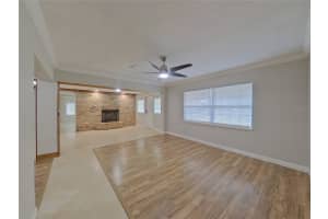 MLS# MFRTB8483876, Sanford, Florida 32771