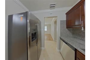 MLS# MFRTB8483876, Sanford, Florida 32771