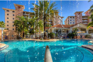 12033 GANDY BOULEVARD, ST PETERSBURG, FL 33702 - MLS#MFRTB8483877