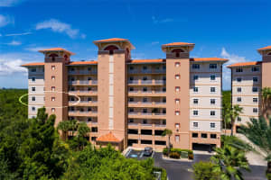 12033 GANDY BOULEVARD, ST PETERSBURG, FL 33702 - MLS#MFRTB8483877