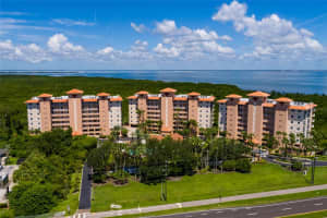 12033 GANDY BOULEVARD, ST PETERSBURG, FL 33702 - MLS#MFRTB8483877