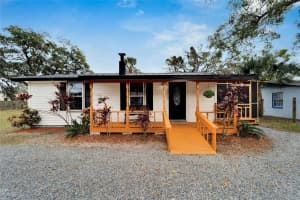 2719 67TH STREET, TAMPA, FL 33619 - MLS#MFRTB8483879