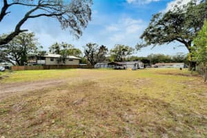 2719 67TH STREET, TAMPA, FL 33619 - MLS#MFRTB8483879