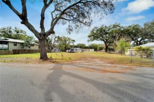 2719 67TH STREET, TAMPA, FL 33619 - MLS#MFRTB8483879