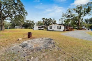 2719 67TH STREET, TAMPA, FL 33619 - MLS#MFRTB8483879