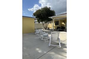 2314 DEWEY STREET, TAMPA, FL 33607 - MLS#MFRTB8483880