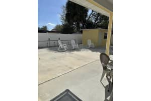 2314 DEWEY STREET, TAMPA, FL 33607 - MLS#MFRTB8483880