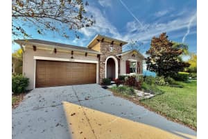 6414 SALT CREEK AVENUE, APOLLO BEACH, FL 33572 - MLS#MFRTB8483881