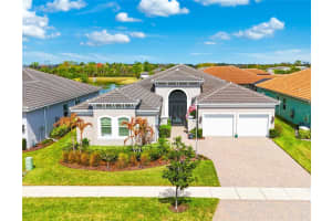 4924 Pamplona Ct, WIMAUMA 4924 Pamplona Ct, WIMAUMA