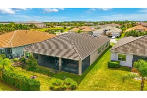 4924 PAMPLONA COURT, WIMAUMA, FL 33598 - MLS#MFRTB8483883