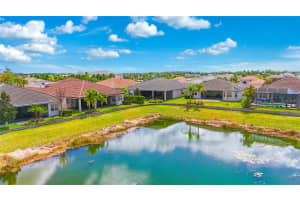 4924 PAMPLONA COURT, WIMAUMA, FL 33598 - MLS#MFRTB8483883