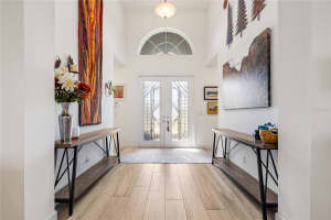 4924 PAMPLONA COURT, WIMAUMA, FL 33598 - MLS#MFRTB8483883