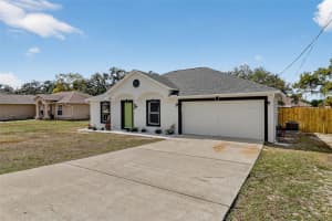 307 PLUMTREE AVENUE, SPRING HILL, FL 34606 - MLS#MFRTB8483886