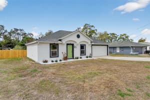 307 PLUMTREE AVENUE, SPRING HILL, FL 34606 - MLS#MFRTB8483886