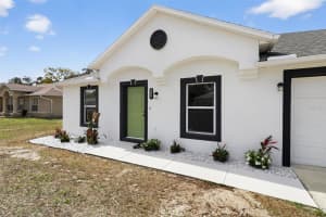 307 PLUMTREE AVENUE, SPRING HILL, FL 34606 - MLS#MFRTB8483886