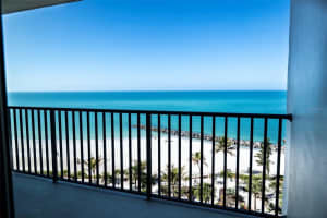 7100 SUNSET WAY, ST PETE BEACH, FL 33706 - MLS#MFRTB8483887