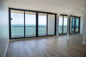 7100 SUNSET WAY, ST PETE BEACH, FL 33706 - MLS#MFRTB8483887