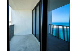 7100 SUNSET WAY, ST PETE BEACH, FL 33706 - MLS#MFRTB8483887