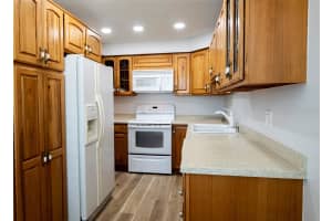 7100 SUNSET WAY, ST PETE BEACH, FL 33706 - MLS#MFRTB8483887