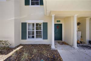 10190 REGENT PARK DRIVE, ORLANDO, FL 32825 - MLS#MFRTB8483888