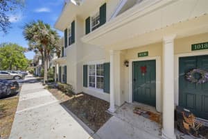 10190 REGENT PARK DRIVE, ORLANDO, FL 32825 - MLS#MFRTB8483888