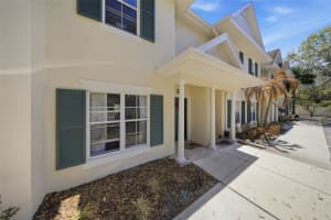 10190 REGENT PARK DRIVE, ORLANDO, FL 32825 - MLS#MFRTB8483888