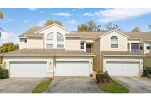 1050 STARKEY ROAD, LARGO, FL 33771 - MLS#MFRTB8483889