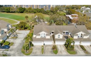 1050 STARKEY ROAD, LARGO, FL 33771 - MLS#MFRTB8483889