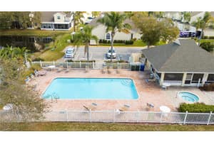1050 STARKEY ROAD, LARGO, FL 33771 - MLS#MFRTB8483889